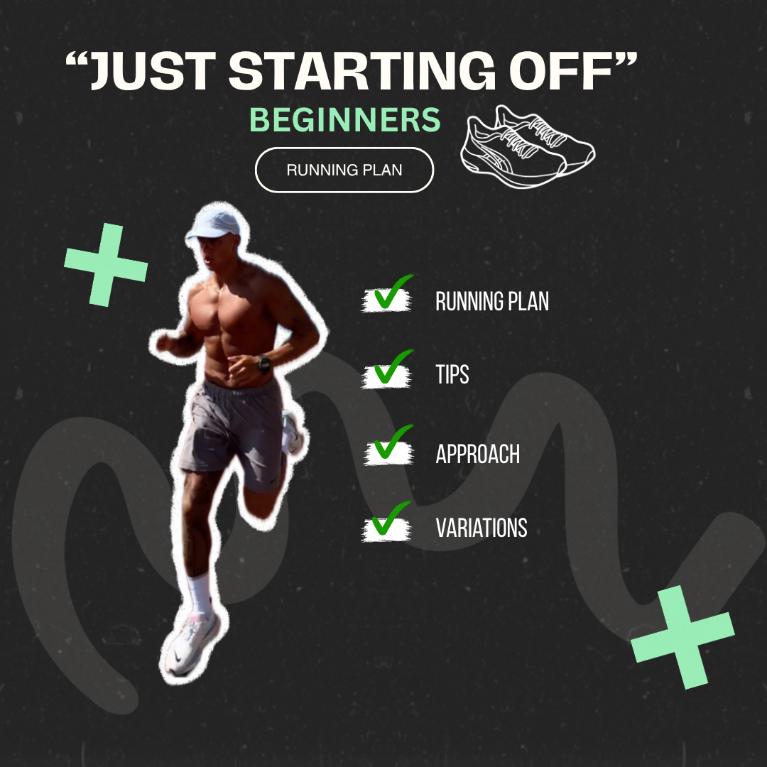 MAX LVL BEGINNER