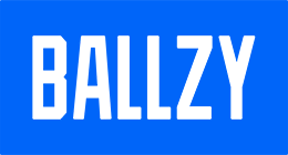 2logoballzy.png